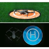  PGYTECH pristajalna podlaga za drone 75 CM, (677515) | Shoptok.si