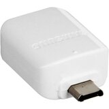 Samsung original usb adapter f. prenos podatkov med 2 pametnima telefonoma, (21123565) Cene