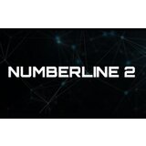  Numberline 2 Steam Key GLOBAL | ePonuda.com