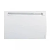 altis eco boost wi-fi 2000W