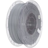 Creality Hyper PLA RFID Grey - 1,75 mm / 1000 g | shoptok.hr