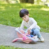  Lutka bebe Corolle | shoptok.hr