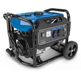 Scheppach BENZINSKI AGREGAT 2,8KW SG3200X | Eponuda.ba