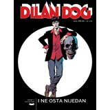 Veseli četvrtak Grupa autora - Dilan Dog 231- I ne osta nijedan, korica A | Eponuda.com