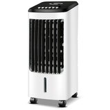 Elit AC-20A ventilator Elit AC-20A ventilator Slike
