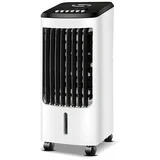 AC-20A ventilator