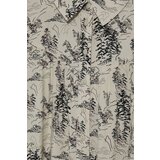 Marisse Women's Shirt L-Ko-4004 Beige | ePonuda.com