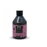  Šampon za kovrčavu kosu Black Rose Curly Dream – 300 ml | Eponuda.ba