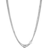 Liu Jo Luxury nakit LJ1680 LIU JO NAKIT ogrlica Cene