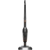 Gorenje Sesalnik SVC144FBK Cene
