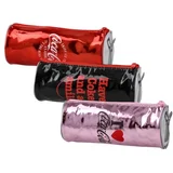 Cans, pernica, Coca Cola, Classic