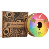 Polymaker Panchroma™ PLA Olive Green - 1,75 mm / 1000 g | Shoptok.si