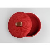 WALLXPERT set korpica JUT02005201D | ePonuda.com