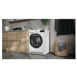 Electrolux sušilica rublja EW6D285DE 252125 | shoptok.hr