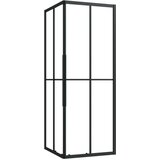 Tuš-kabina ESG 70 x 70 x 180 cm | shoptok.hr