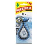  Miris osvj. clip NEW CAR Wunder-Baum Cijene