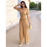 Resti Casual women's set | Shoptok.si