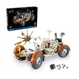 Lego Technic: Lunarno vozilo NASA Apollo LRV | shoptok.hr
