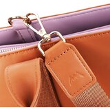 Vuch Wennie Brown | shoptok.hr