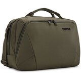 Thule Putna torba Crossover 2 Boarding Bag 25L zelena Cijene