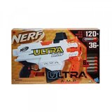  Nerf fortnite micro soaker ast | Eponuda.com