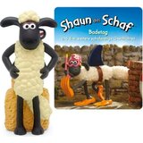 tonies Tonie avdio figura - Shaun das Schaf - Badetag und drei weitere schafsinnige Geschichten (V NEMŠČINI) - 1 k. | Shoptok.si