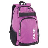 RANAC PULSE SCATE PURPLE CATIONIC 121791 RANAC PULSE SCATE PURPLE CATIONIC 121791 Slike