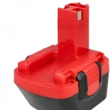 Baterija za Bosch BAT043 / BAT045 / BAT046, 12 V, 3.3 Ah
