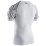 X-Bionic Invent 40 LT M Bijela | shoptok.hr
