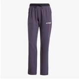 Adidas ženski donji deo trenerke W liteflex pts IW6595