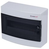 Tehnoplast Tabla nazidna 12 (TN12C) | ePonuda.com