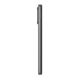 Xiaomi refurbished redmi 10 4/128GB carbon gray a grade | Eponuda.com