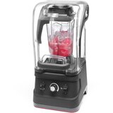  Mešalnik Blender z Zvočnim Ohišjem, 230V/1680W, 250x300x540mm, BPA Free | Shoptok.si