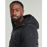 JOTT THUNDER Crna | shoptok.hr