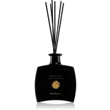 Rituals Private Collection Wild Fig aroma difuzor 450 ml