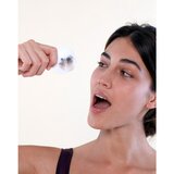 Garnier Skin Naturals micelarna voda za mješovitu i osjetljivu kožu lica 400 ml | shoptok.hr