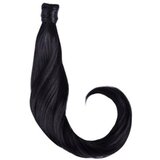 Hairdo nadogradnja kose - Rep 64cm - R2 Cene