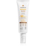 Sesderma Repaskin Silk Touch krema za sončenje za obraz SPF 50 50 ml Cene