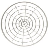 Microcer Pritiskivač za bure fi 400mm | Eponuda.com