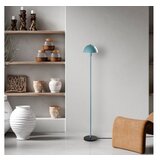 Opviq podna lampa togg 14812 | ePonuda.com