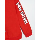 Sinsay - Gornji dio trenirke PAW Patrol | shoptok.hr