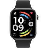 Xiaomi Pametni Sat Redmi Watch 6/crna | Eponuda.com