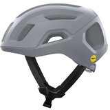 Poc Ventral Air MIPS Helmet granite grey matt Cene