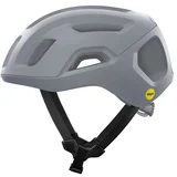 Ventral Air MIPS Helmet granite grey matt