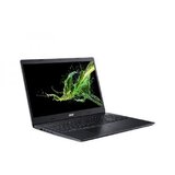 Acer Aspire 3 A315-34 NX.HE3EX.01R Intel Celeron N4000/15.6 FHD/4GB/256GB SSD NVMe/Intel UHD 600/Linux/Black laptop | ePonuda.com