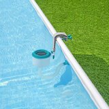 Bestway Flowclear skimmer za površinu bazena 58233 | Eponuda.com