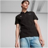Puma Mapf1 sarena | shoptok.hr