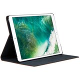 DBRAMANTE1928 Dbramante Tokyo iPad 2017 preklop u boji | shoptok.hr