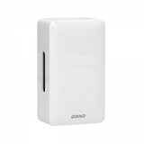 Orno Zvono belo električno dva tona BREVIS OR-DP-MR-148/W | Eponuda.com