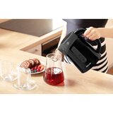 Sencor swk 1701BK kuvalo | ePonuda.com